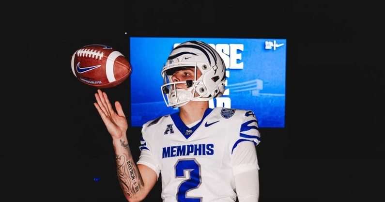 Marcus Stokes Visit Pic 2